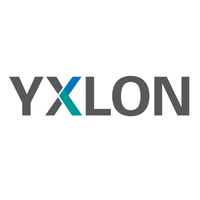 YXLON logo